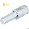 ocamlucgiac5mmx22mmtone2h05.png1195