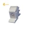 ocammodunrj45goccanhcat6lachanftpmolex3216