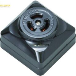 Ổ cắm nối đất 2P Meikosha MH2883
