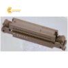 ocampcb127mm20vitri2hanggocvuongkel8923889