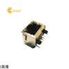 ocamrj45raledmolexjapan438600016.png9226