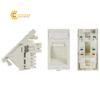 ocamrjgocdongpowercateuromodcat5erj45f4969