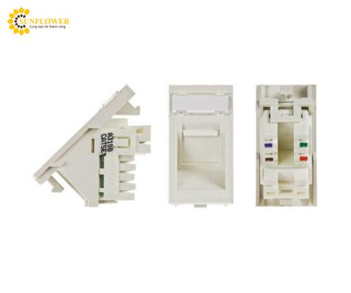 ocamrjgocdongpowercateuromodcat5erj45f4969