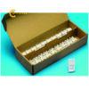 ocamrjthangcat5erj45utpdongeuromod20pc4824
