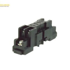 Ổ cắm rơle 1 chạm IDEC SH1B-05B