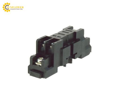ocamrole1chamidecsh1b05b.png2425