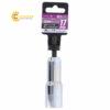 ocamsautruclucgiacem17mmtakagi1157645.5036