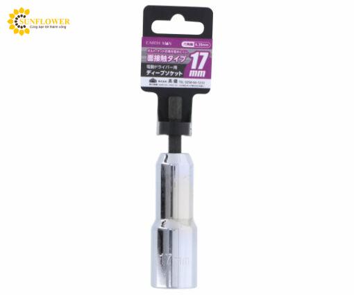 ocamsautruclucgiacem17mmtakagi1157645.5036