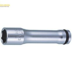Ổ cắm tháo lắp 24mm TOP KOGYO EPD-24L