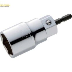 Ổ cắm tháo lắp 32mm TOP KOGYO EDS-32C