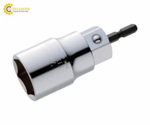 ocamthaolap32mmtopkogyoeds32c.png1200