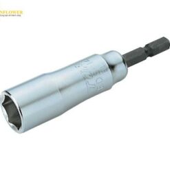 Ổ cắm tháo lắp 9mm TOP KOGYO EDS-9C