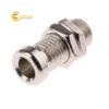 ocamthunghiemmanikel16a60vdc4mmhirschm3356