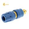 ocamthunghiemmauxanh35a30vac60vdc8mmhi8137
