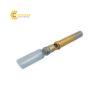 ocamtiepdiem16tycoelectronicsd6020141.4822
