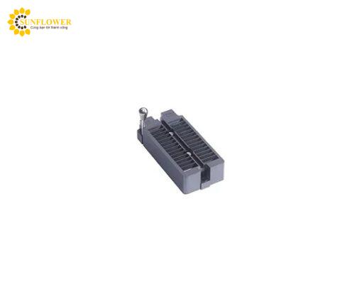 ocamzifdanang24cuc254mmarieselectronic2224