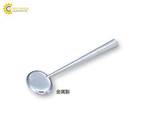 occluder180mmasone0550402.png1731