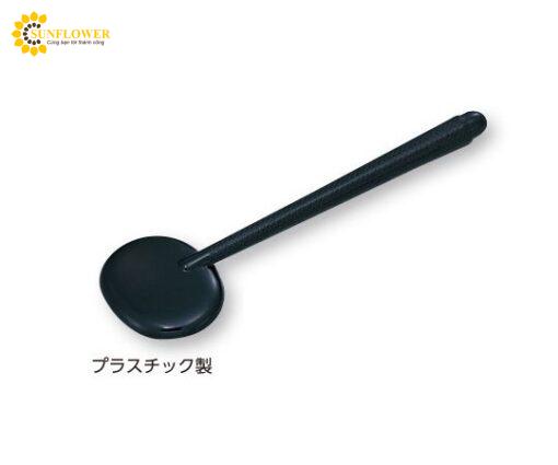 occluder205mmasone0550401.png3325