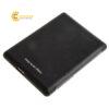 ocungganngoai1tbfreecom56007.png2192
