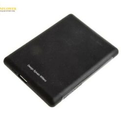 Ổ cứng gắn ngoài 1 TB Freecom 56007