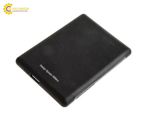 ocungganngoai1tbfreecom56007.png2192