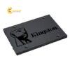ocungssd120gbsataiiikingstonsa400s37128455