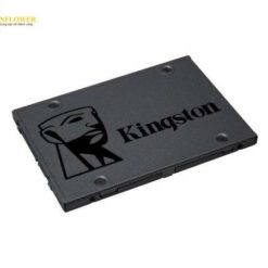 Ổ cứng SSD 120GB SATA III Kingston SA400S37/120G