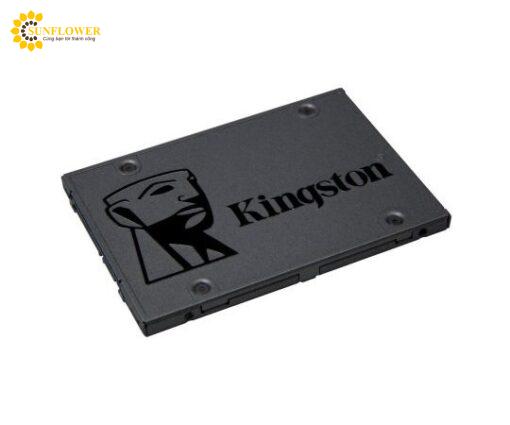 ocungssd120gbsataiiikingstonsa400s37128455