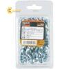 ocvitm6x12mm75pcspktrusconakayamab04063491