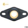 odomatbich2lo30mm3250nigusefom30.png7984