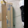 oiSV9r4jzR