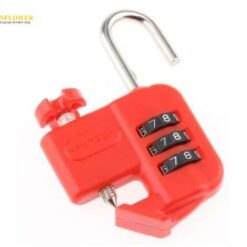 Ổ khóa Kewtech KEWLOK