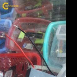 Tụ điện 5mf-450v