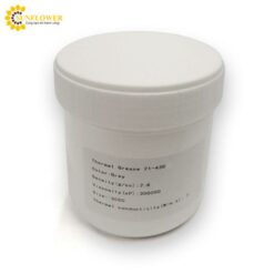 ONES Thermal Grease 21-430 21-430 600cc can (1kg)