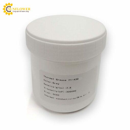 onesthermalgrease214302143060083