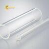 ongacrylicph110x3x1000mmasone3248508pm5558