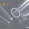 ongacrylicph200mmx5mmasone662818.png3428