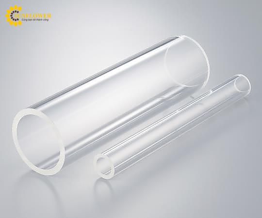 ongacrylicph85x5x1000mmasone3248477pmm4061