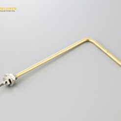 Ống áp suất tĩnh PTS-VT6-170 (φ6 x 170mm) AS ONE 1-750-13
