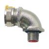 ongbacm161tui10caiadaptaflex1621400s.p2790