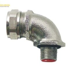 Ống Bạc  M16 1 túi (10 cái) Adaptaflex 1621-400S