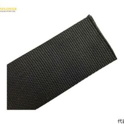 Ống bảo vệ ống thủy lực (50mm x 10m x 10mm) DENKA ELECTRON YHK-080-10