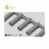 ongboccachdienloaidayxichpvc1500pcshop4606