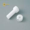 ongbocchomaydonghoapompolyacetal6mmaso4918