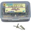 ongboccos1goi200caikamedadenkicos0511n879
