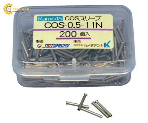 ongboccos1goi200caikamedadenkicos0511n879