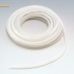 Ống bơm cao su ARAM Corporation 1-3955-15, 5 x 9 10m