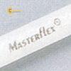 ongbomcflexrmasterflex0642413ls13.png6520