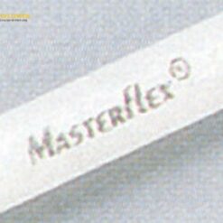 Ống bơm C-Flex(R) Master Flex 06424-16, L/S16