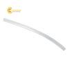 ongbomflexipumpph32mmsilicone6pcssetin5250